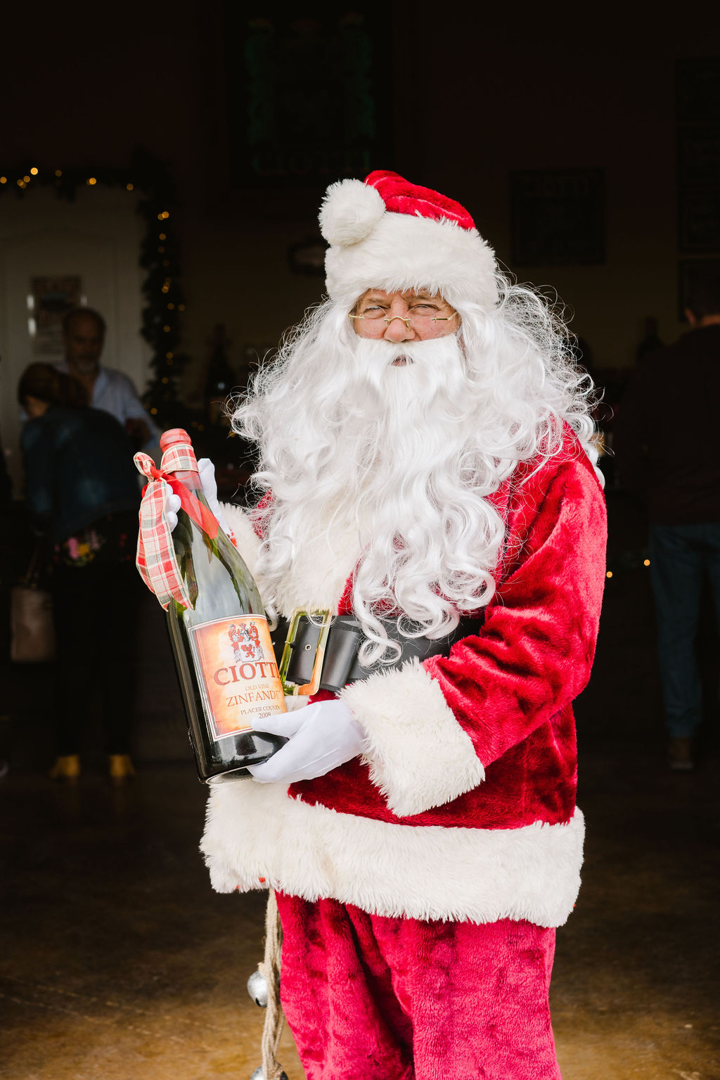 Placer Wine Trail Holidays in the Hills Placer Wine Trail Placer Wine Trail Holidays in the Hills Placer Wine Trail