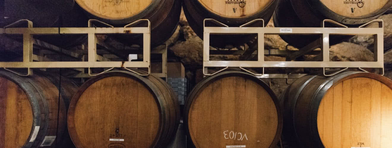 Image for Photo Credits