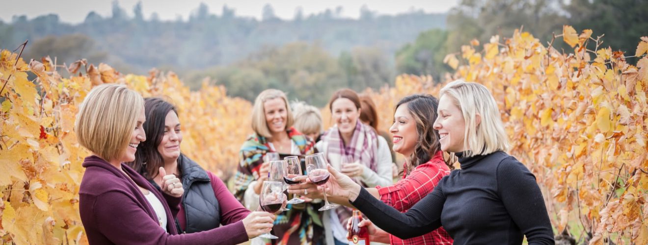 Image for Associate Members & Industry Partners