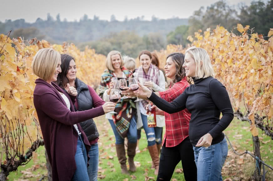 Holiday In the Hills 2016 69