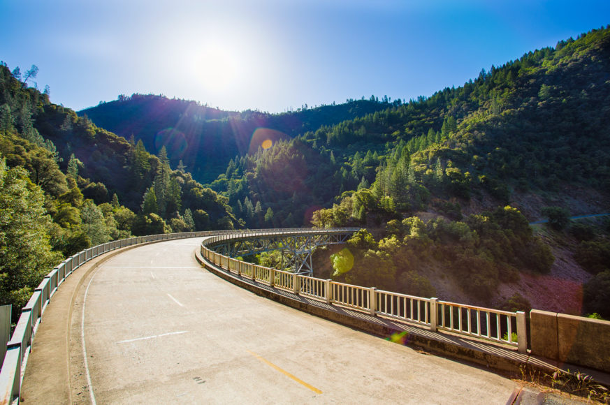 MosquitoRidgeBridge HDR3 1