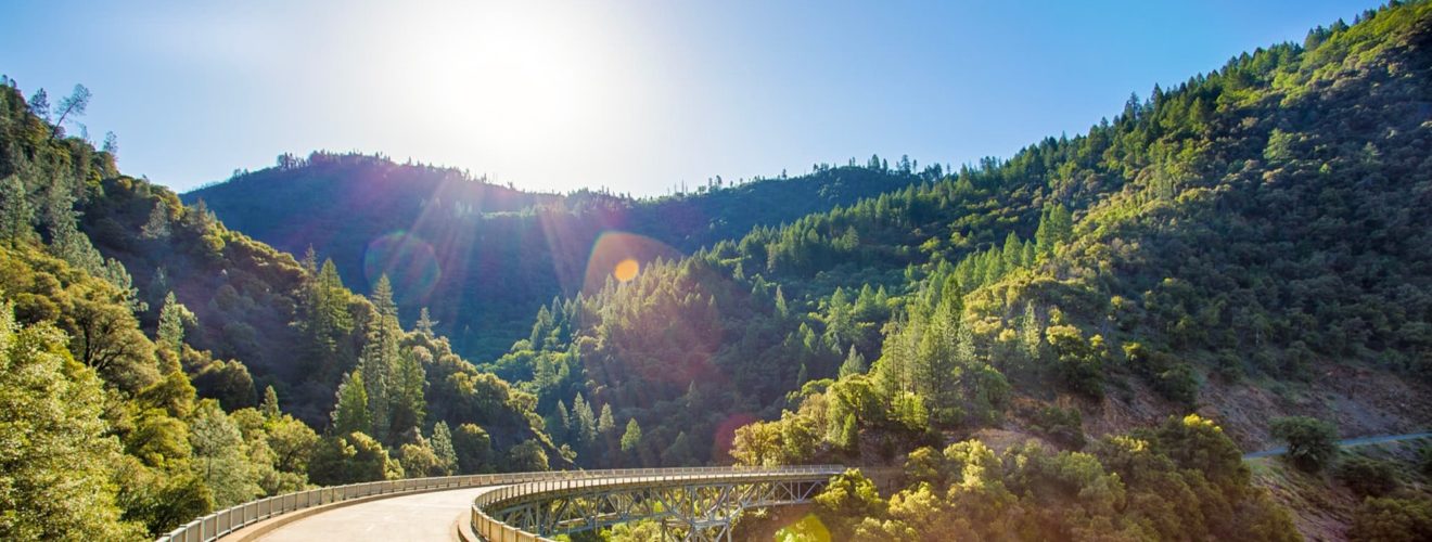 Image for Press Kit & Inquiries