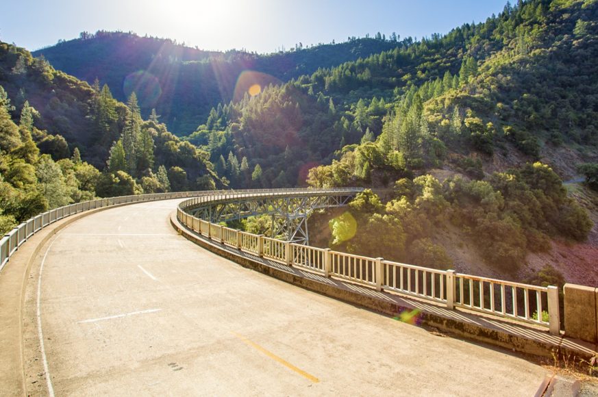 MosquitoRidgeBridge HDR3 2