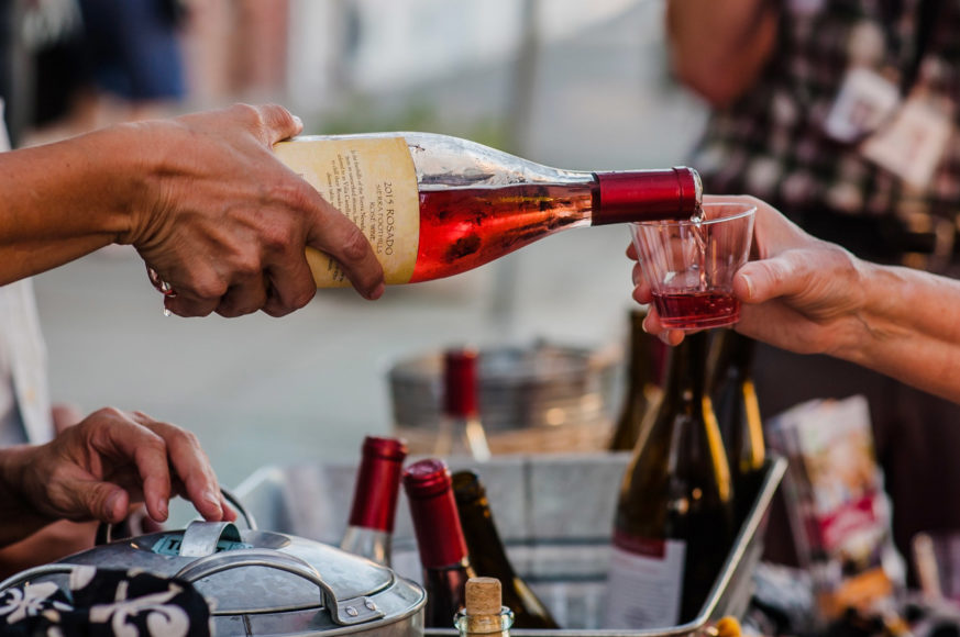 co op vina castellano 1