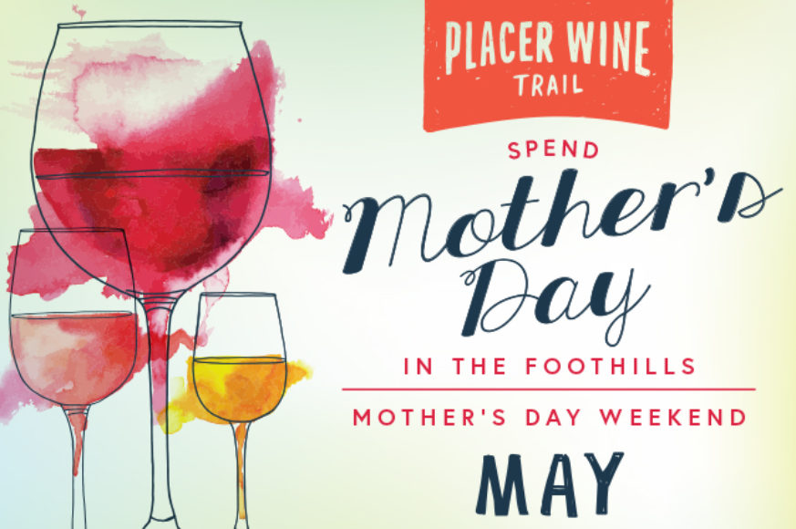 18 CM Web MothersDay 2.13x1.47