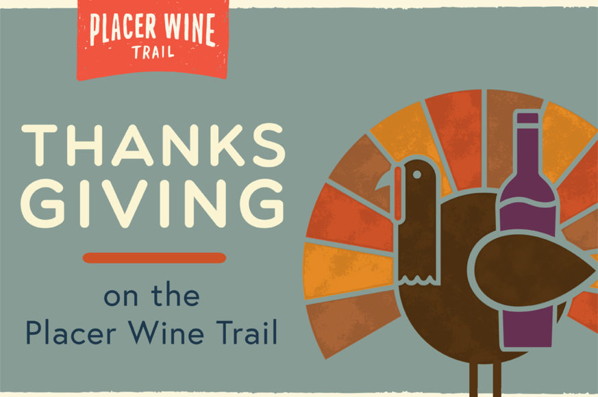 18 PCWT 035 Thanksgiving Website