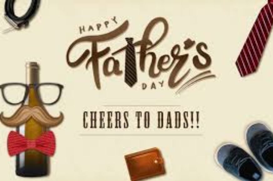 fathers day winetrail