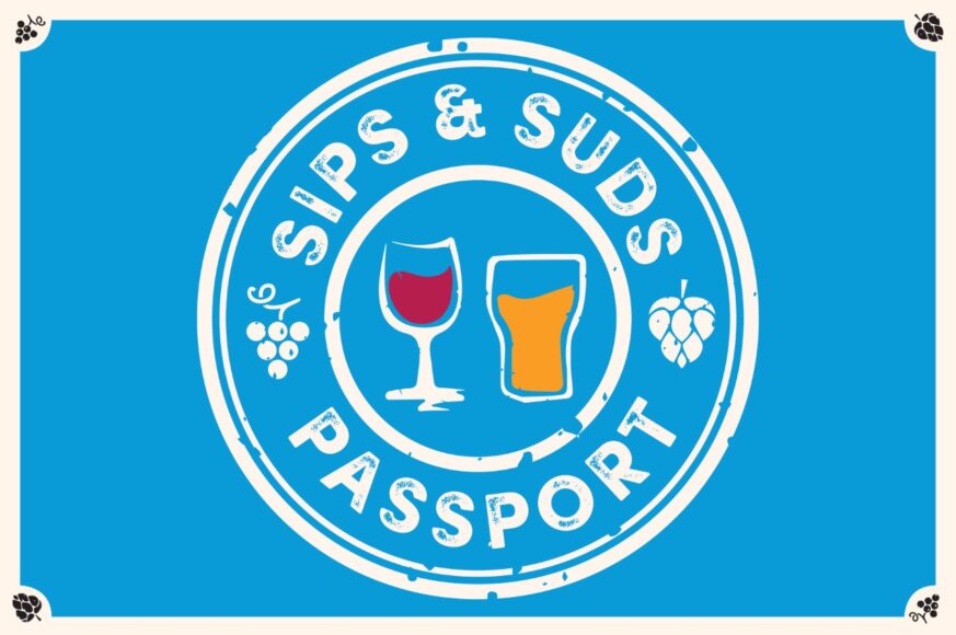 thumbnail passport cover web