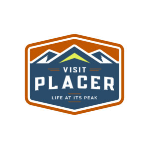 PLACER LOGO