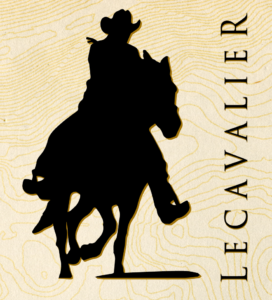 Lecavalier Label General