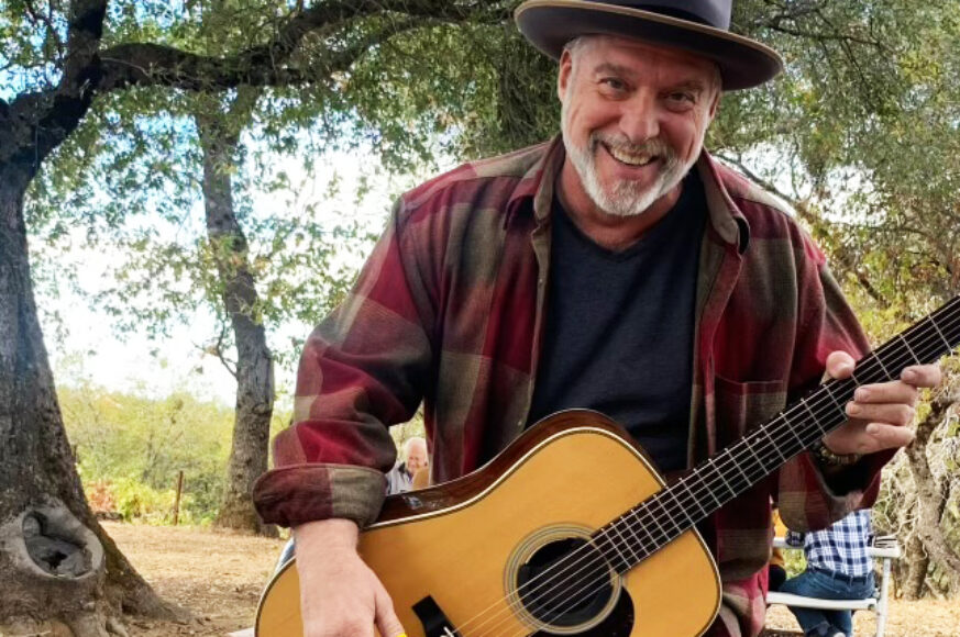 placer wine trail events guitarist 2