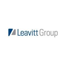 Leavitt United Insurance Services, Inc. Leavitt Group