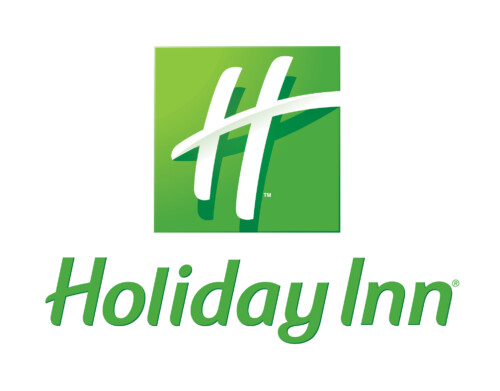 Holiday Inn Auburn HI Pro Logo 150dpi