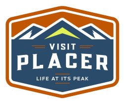 Welcome to Placer County, where there is never an off-season. Made up of 1,400-square miles of the most beautiful and diverse geography in California, Placer County stretches from urban South Placer, through the historic Gold Country Foothills, into the High Sierras of North Lake Tahoe. Visit Placer