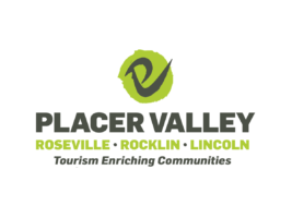 Placer Valley