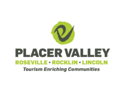 Placer Valley Tourism Placer Valley
