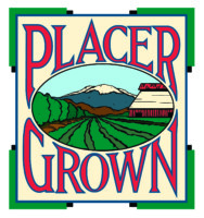 PlacerGrownLogo High Res
