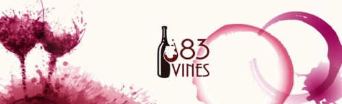 83 Vines