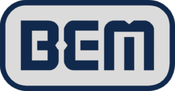BEM