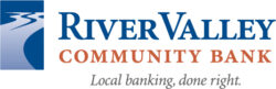 River Valley Bank